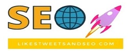 Buy SEO Services